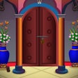 Icoon van programma: Escape Game Castle Treasu…