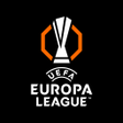Ícone do programa: UEFA Europa League footba…