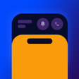 Ikona programu: Dynamic Island - Notch Is…