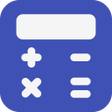 Ikona programu: FD Calculator