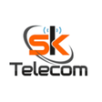 Ikona programu: SK Tools - Best Shop for …