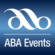 プログラムのアイコン：ABA Events