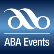 ABA Events