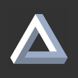 Icon of program: Mirage: Illusions