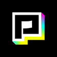 程序图标：Powder - AI Gaming Editor