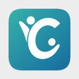 程序图标：CenterPro