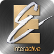 Ícone do programa: Essential Elements Intera…