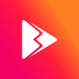 程序图标：Binge Watch: Reels  Movie…