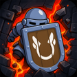 Ícone do programa: Team Dungeon Breaker