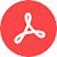 ไอคอนของโปรแกรม: Fastest PDF Chrome Reader