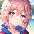 程序图标：Kawaii - AI Image Generat…