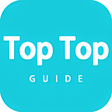 Ikona programu: Tap Tap Apk Taptap App G…