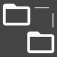 Programikonen: WP Media folders