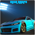 プログラムのアイコン：Impossible GT Car Extreme…