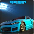 Impossible GT Car Extreme City Gt Car Racing 2
