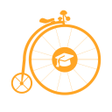 Ikona programu: TokApp School