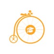 Icon of program: TokApp School