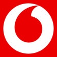 Иконка программы: Můj Vodafone
