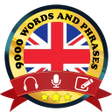 プログラムのアイコン：Learn English