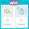 Ícone do programa: Product Image Hover Effec…