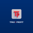 プログラムのアイコン：TPAO Profit