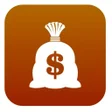プログラムのアイコン：Fast Earn BD V1