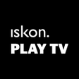 أيقونة البرنامج: Iskon.Play TV