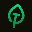 Icon of program: Terampil