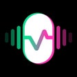ไอคอนของโปรแกรม: VoiceFun - Voice Generato…