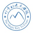 Icona del programma: 神奇母题