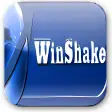 WinShake