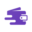 Иконка программы: Apex - Daily Expense Trac…