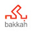 أيقونة البرنامج: BakkahCMS