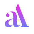 Icona del programma: Keyboard Fonts Art