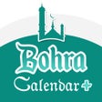 Icoon van programma: Bohra Calendar Plus