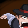 Icon of program: 강해질거야