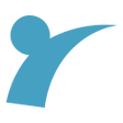 プログラムのアイコン：WhenAvailable