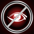 Ícone do programa: Hidden Camera Detector - …