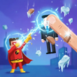 프로그램 아이콘: Hero Force League
