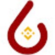 ไอคอนของโปรแกรม: JustLiquidity Wallet