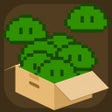 Ícone do programa: Monster Box : Simple stra…