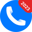 プログラムのアイコン：True ID Caller Name