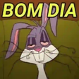 Symbol des Programms: Funny memes stickers
