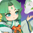 Symbol des Programms: The ImpIdle JRPG