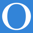 程序图标：Omeg - Live Video Chat