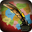 Icon of program: Historykon