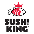 أيقونة البرنامج: SUSHI KING MYS