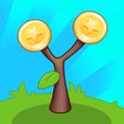 Ikon program: Grow Your Tree:Match 3 Ga…