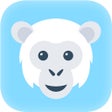 ไอคอนของโปรแกรม: PrintChimp Print  Ship Ph…