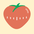 Programın simgesi: Pommmo - Pomodoro focus t…